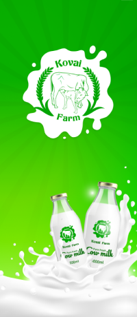 Graphic designs