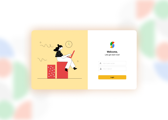 Mobile App Development